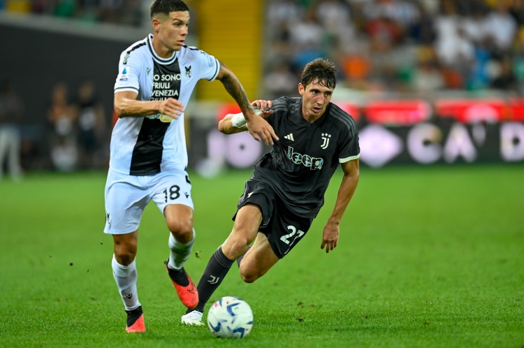 全市場(chǎng)：小坎比亞索和D-路易斯仍在單獨(dú)訓(xùn)練，很可能缺戰(zhàn)蒙扎